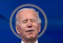 ABD Biden