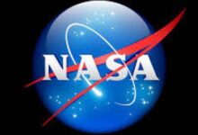 Asteroit Dünya'ya hızla yaklaşıyor