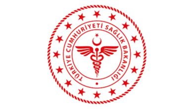 Sağlık Bakanlığından 'mesai ve idari izin' genelgesi 4 Sağlık Bakanlığından 'esnek mesai ve idari izin' genelgesi