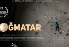 “SOĞMATAR” Filmi Gururlandırdı