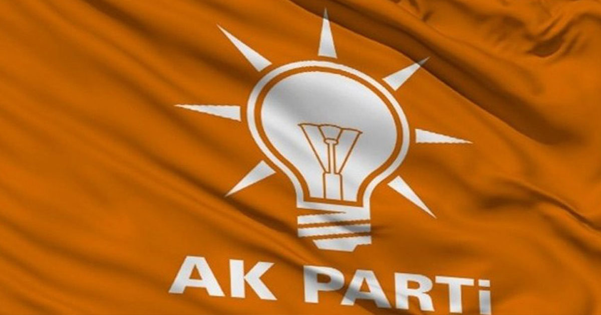 Ak Parti Ceylanpınar Belediye Başkan Aday Adayları