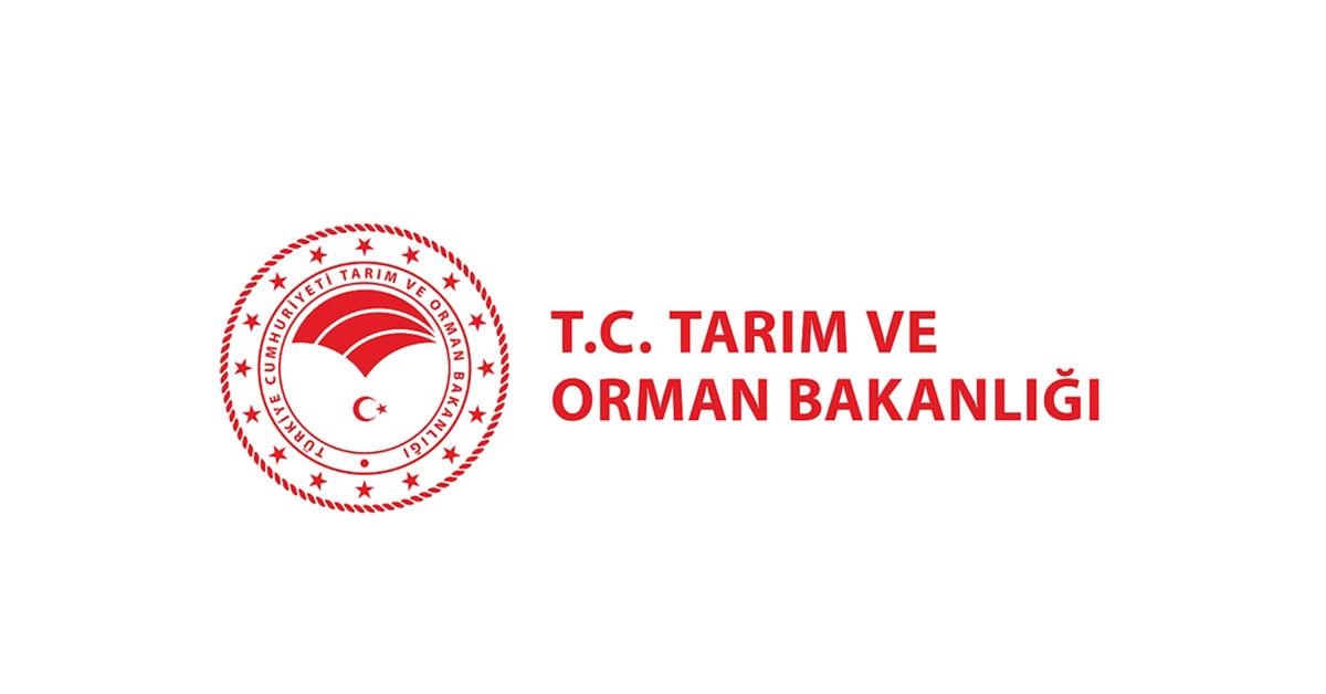Tarıom Bakanlığı Urfa'da Personel Alımı Yapacak