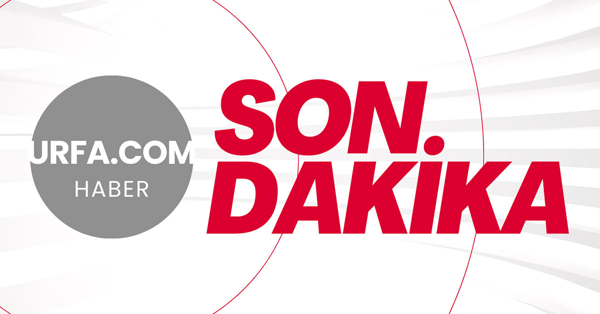 Japonya'da deprem