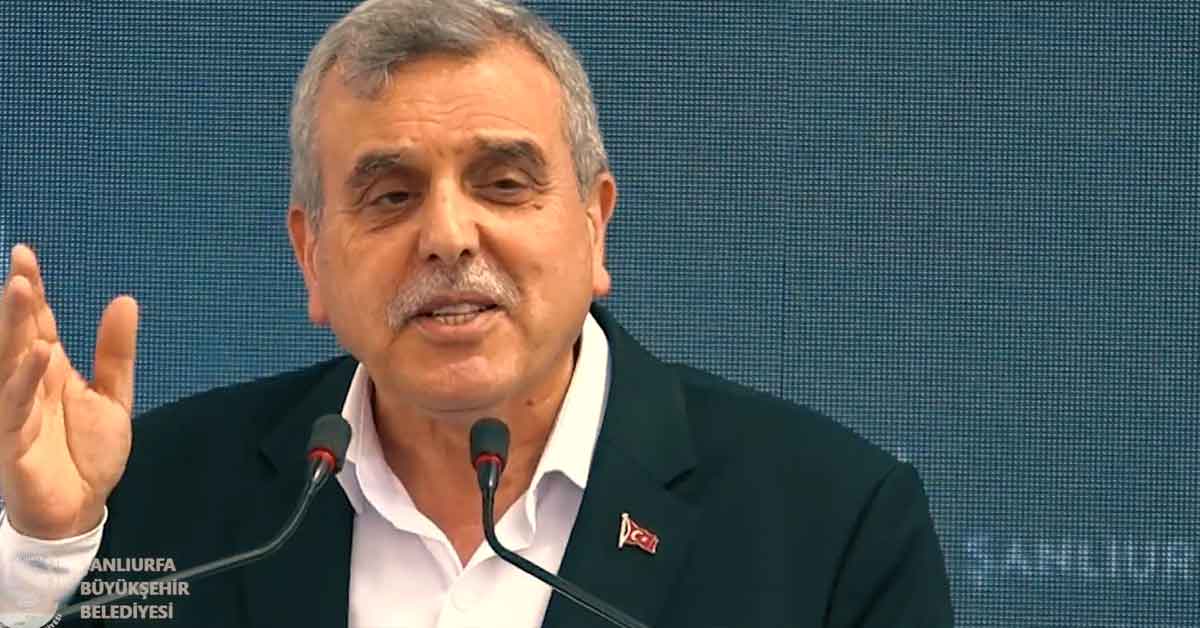 Beyazgül, Yeniden Aday Olacak Mı?