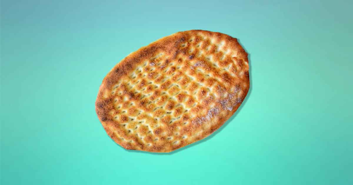 ekmek 1