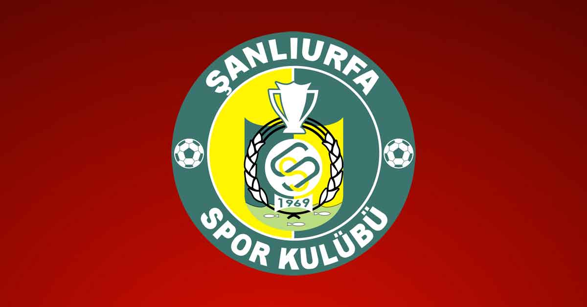 Arusoğlu: Şanlıurfaspor'da Gizli Kongre Yapıldı 11 sanliurfaspor 2