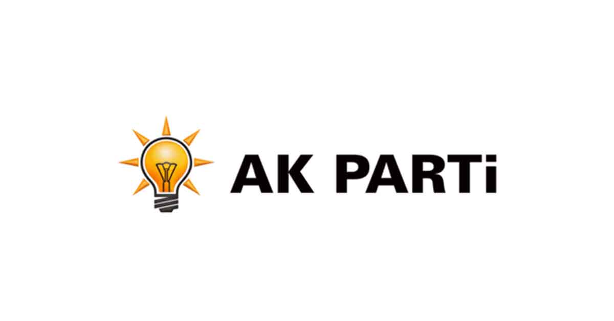 Ak Parti Siverek Anket Sonuçları Belli Oldu