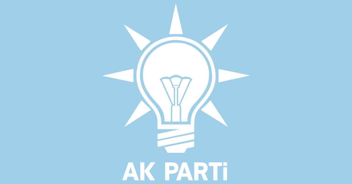 Ak Parti Ceylanpınar Anket Sonuçları Belli Oldu 7 Şanlıurfa Belediye Başkan Aday Adayları Belli Oldu