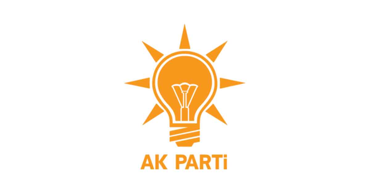 Ak Parti Bozova Anket Sonuçları Belli Oldu 8 Ak Parti Halfeti Belediye Başkan Aday Adayı