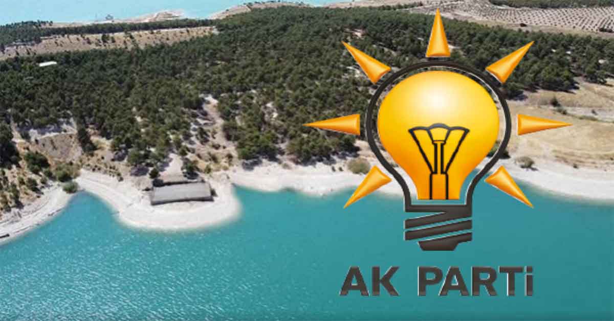 Bozova Belediye Başkanlığı Ak Parti Aday Listesi Belli Oldu 11 ak parti 2