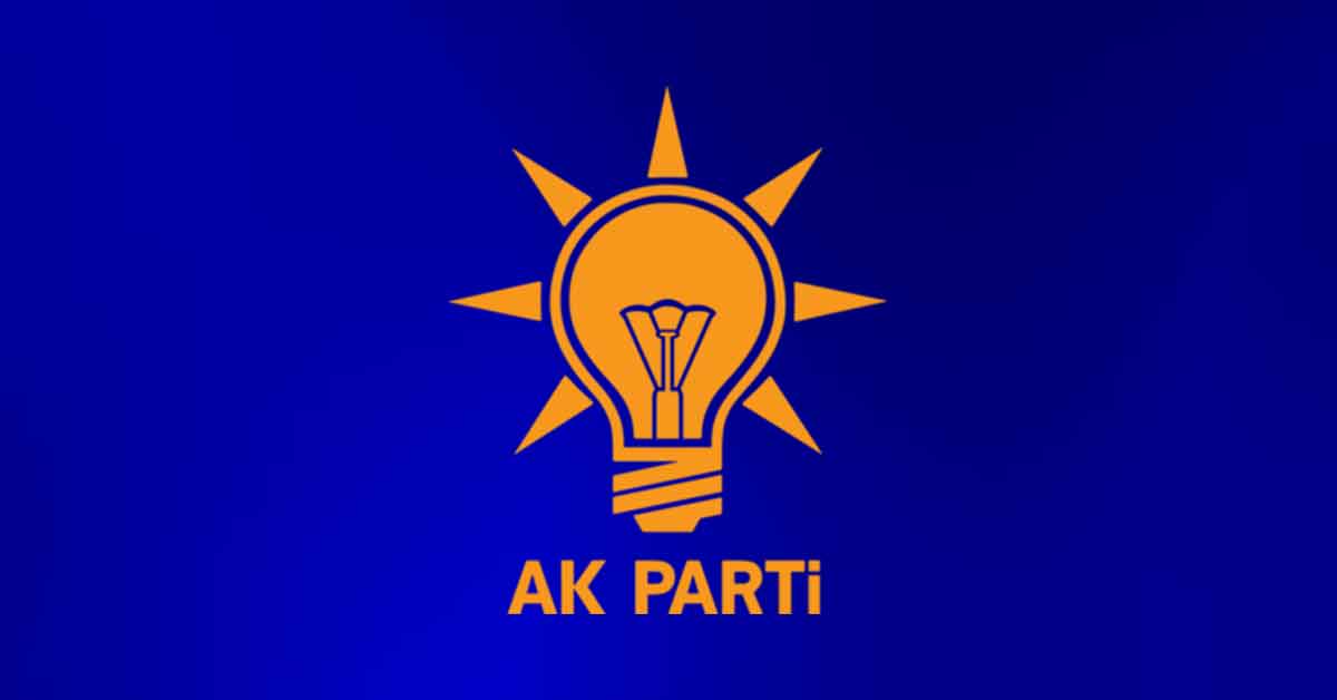 Eyyübiye Anket Sonuçları Belli Oldu