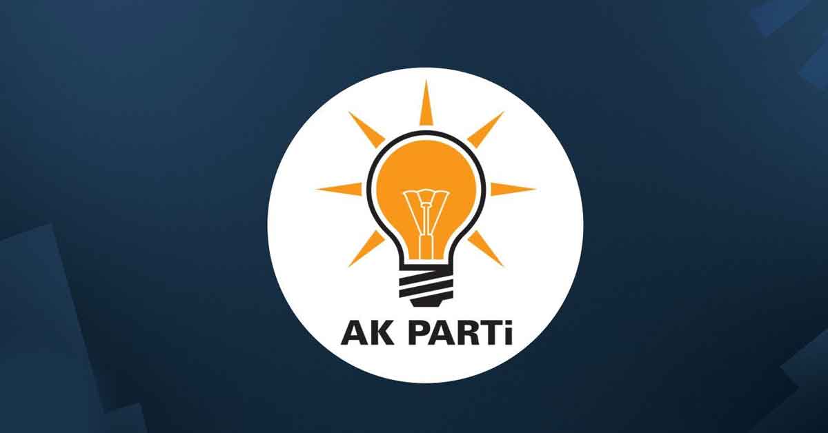 Ak Parti Siverek Belediye Başkan Aday Adayı Anketi