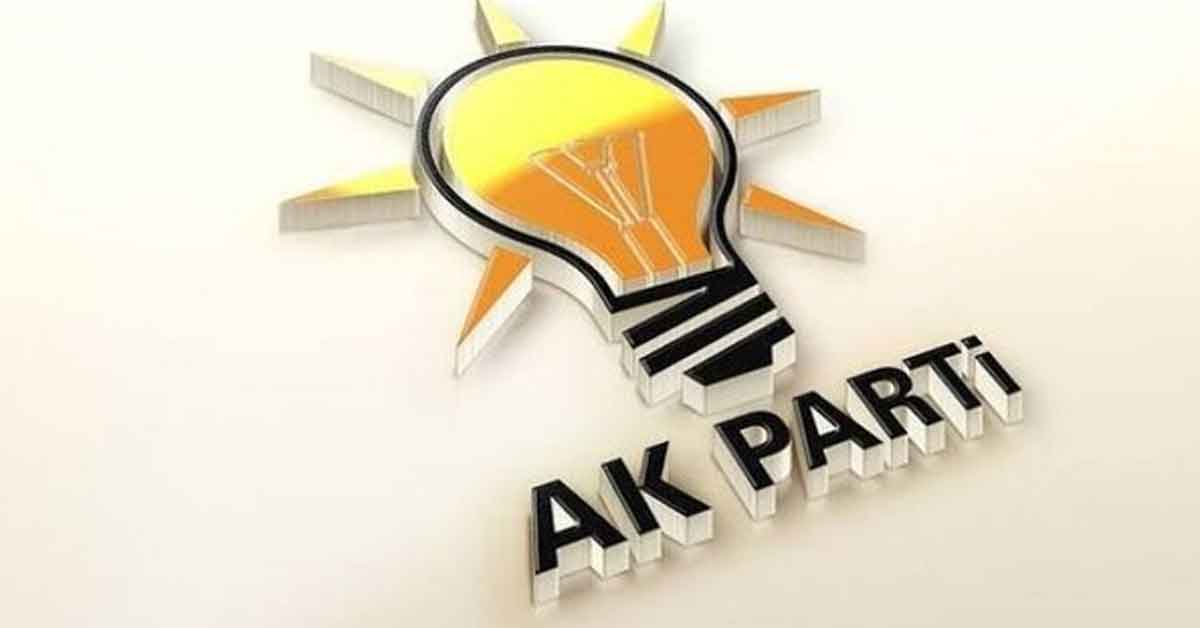 Ak Parti Harran Anket Sonuçları Belli Oldu 10 Ak Parti Hilvan Belediye Başkan Aday Adayı Anketi