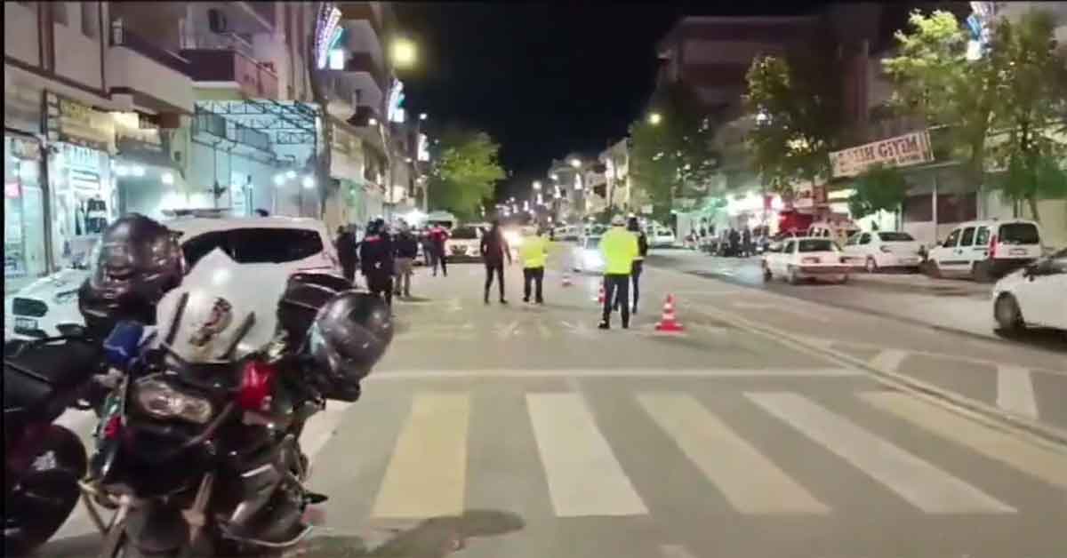 Şanlıurfa'da 2 Ruhsatsız Tabanca Ele Geçirildi 9 Şanlıurfa'da 2 Ruhsatsız Tabanca Ele Geçirildi