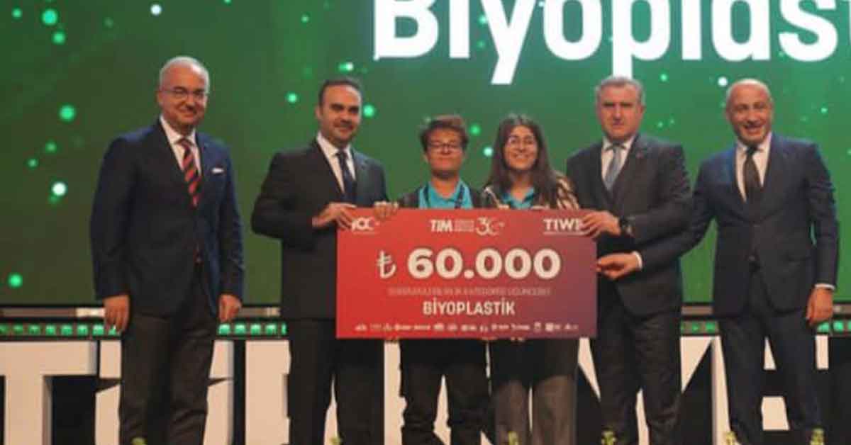 Harran Üniversitesi Öğrencileri Yeni Bir Buluşa İmza Attı 11 Harran Üniversitesi Öğrencileri Yeni Bir Buluşa İmza Attı