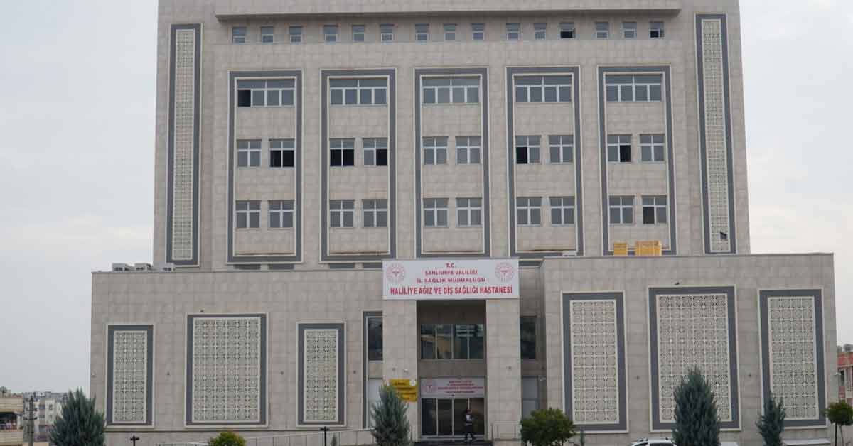 Canpolat: Söz Vermiştik Bölgemize Kazandırdık 8 Canpolat: Söz Vermiştik Bölgemize Kazandırdık