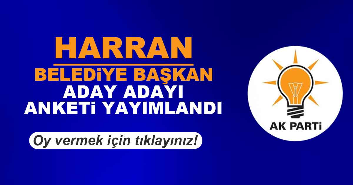 harran 1