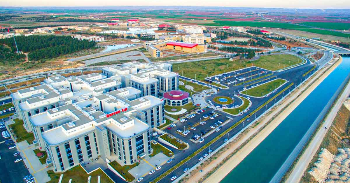 Kalbi Duran Hasta Şanlıurfa'da Sağlığına Kavuştu 10 Kalbi Duran Hasta Şanlıurfa'da Sağlığına Kavuştu