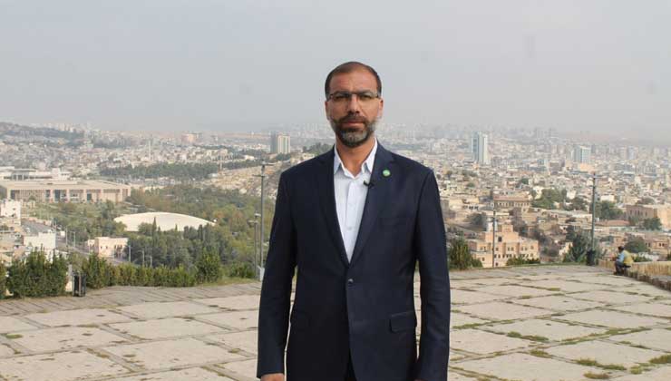 hudapar
