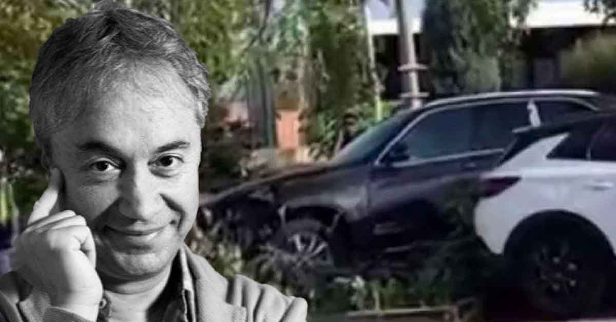 Metin Uca Hayatını Kaybetti 11 Metin Uca Hayatını Kaybetti