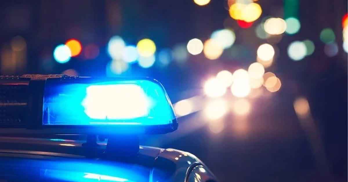 Şanlıurfa'da Aranan Şahıslara Operasyon 8 Şanlıurfa'da Aranan Şahıslara Operasyon: 50 Kişi Yakalandı
