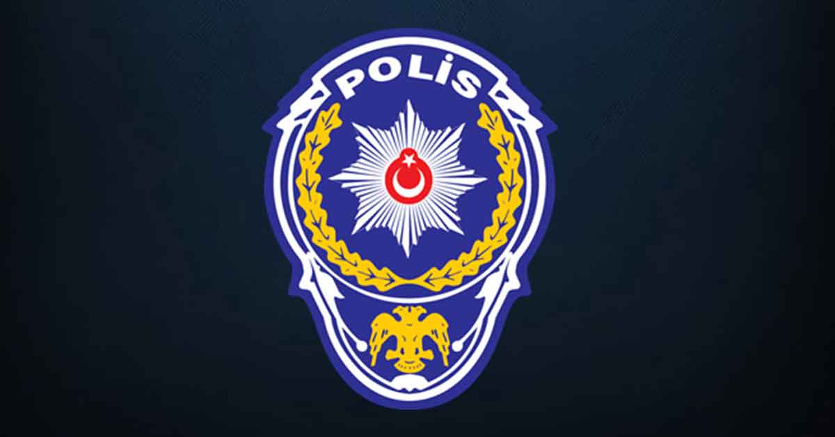 Emniyet Genel Müdürlüğü 10 Bin Alım Yapacak