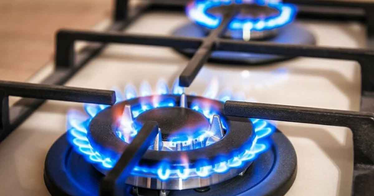 Müjde! Suruç'a Doğalgaz Geliyor!