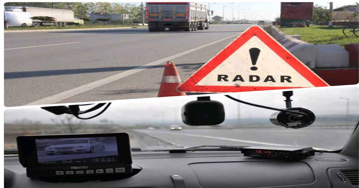 Şanlıurfa'da Trafik Denetimleri Devam Ediyor 10 Şanlıurfa'da Trafik Denetimleri Devam Ediyor
