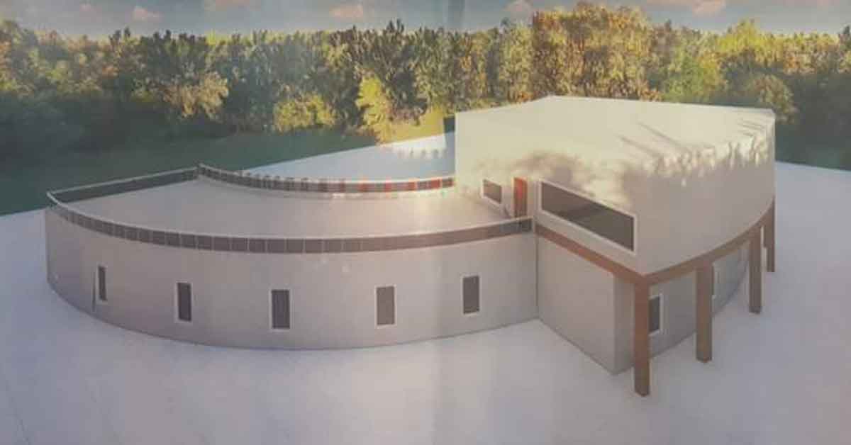 Çiftçi Zamanında Açıklacaktı! Urfa Amatör Evine Ne Oldu? 10 Çiftçi Zamanında Açıklacaktı! Urfa Amatör Evine Ne Oldu?