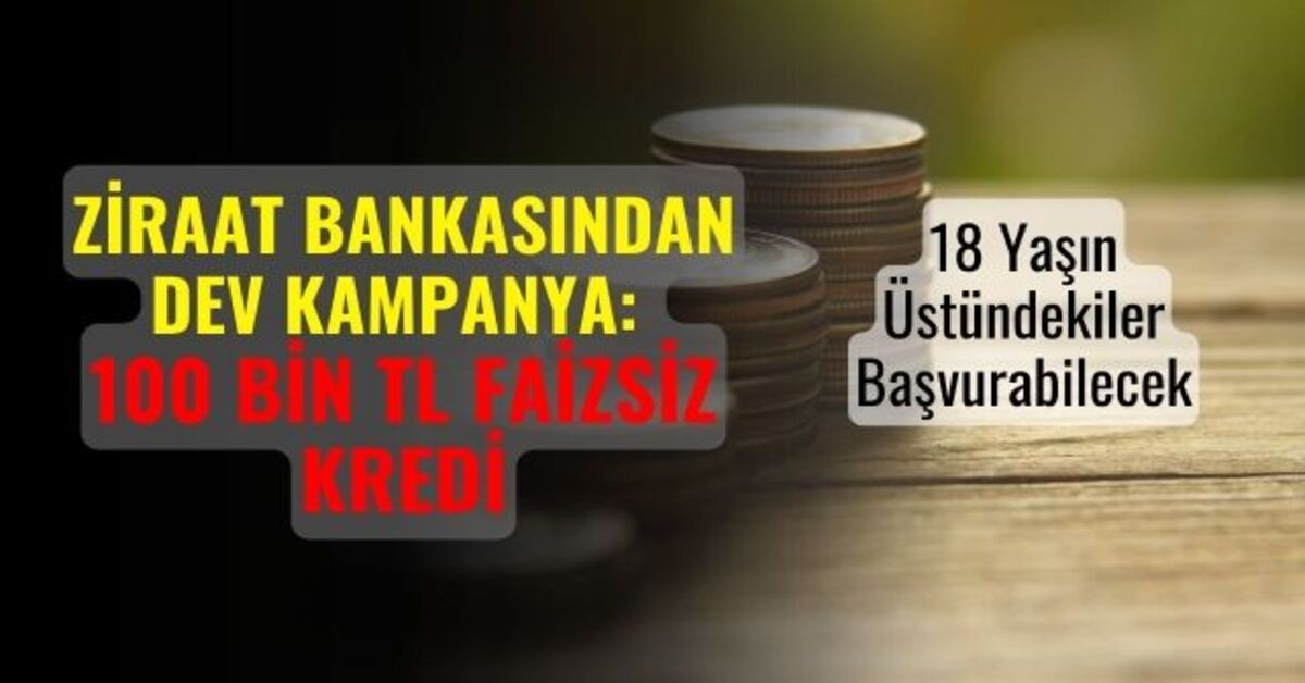 Şanlıurfalı Çiftçilere 100 Bin Tl Faizsiz Destek 8 100 Bin Tl Faizsiz Kredi