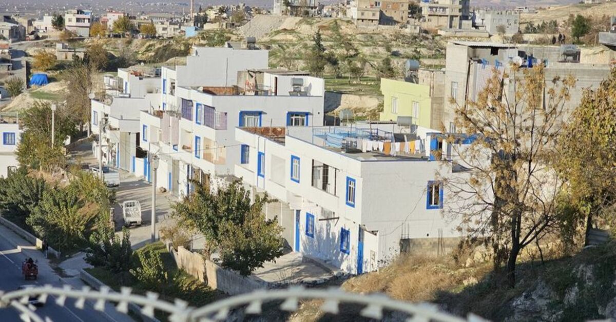 Fırat'ın İncisi Renkleniyor 7 Fırat'ın İncisi Renkleniyor