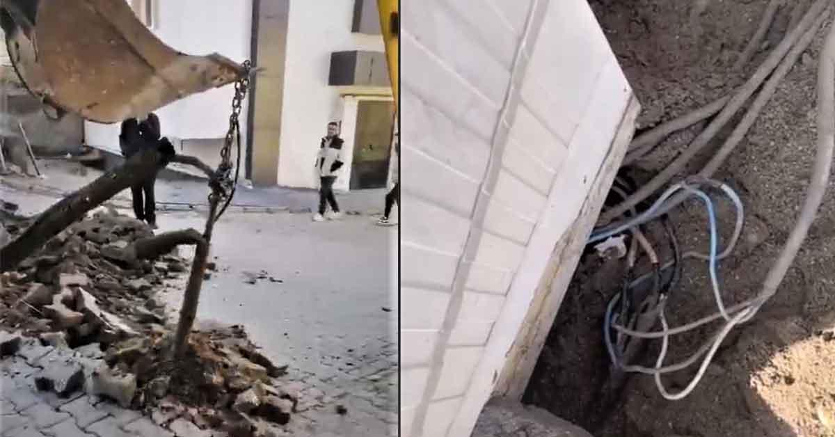 Dicle Elektrik’ten Kaçak Elektriğe Geçit Yok 8 Dicle Elektrik’ten Kaçak Elektriğe Geçit Yok