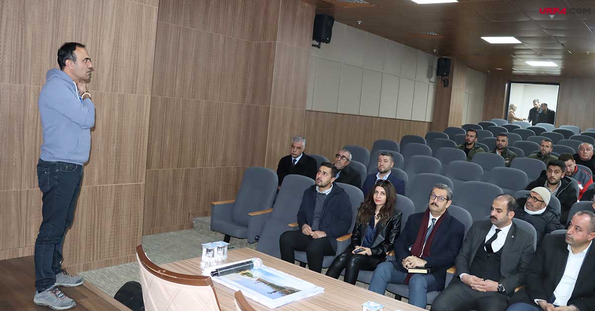 Midyat’ta Estel Kent Meydanı Projesinde Geri Sayım 8 Midyat’ta Estel Kent Meydanı Projesinde Geri Sayım