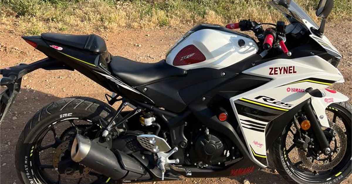 Şanlıurfa'da Motosiklet Hırsızlığı Kamerada 7 Şanlıurfa'da Motosiklet Hırsızlığı Kamerada
