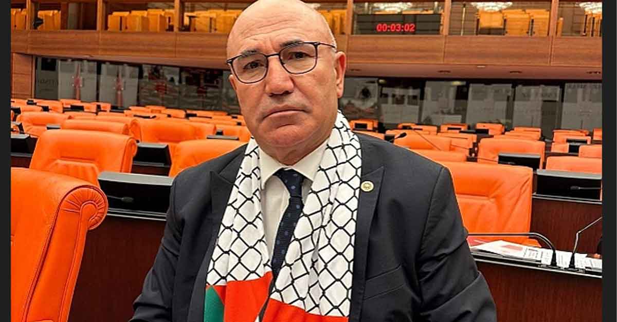 Tanal, 10 Aralık Dünya İnsan Hakları Günü İle İlgili Mesaj Paylaştı 10 Tanal, 10 Aralık Dünya İnsan Hakları Günü İle İlgili Mesaj Paylaştı