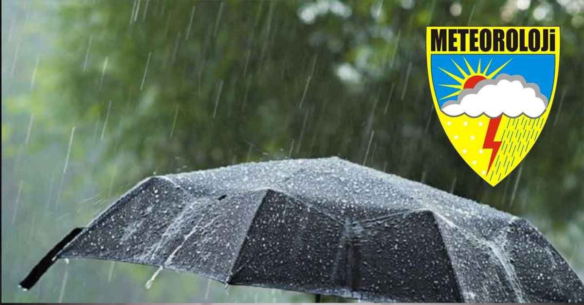 Meteoroloji Şanlıurfa İçin Gün Verdi 10 Meteoroloji Şanlıurfa İçin Gün Verdi