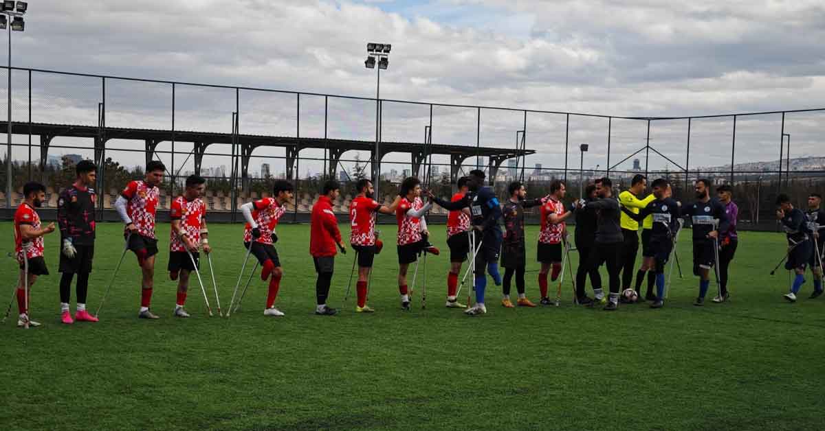 DEPSAŞ Enerji Zorlu Deplasmandan Galibiyetle Döndü 7 DEPSAŞ Enerji Zorlu Deplasmandan Galibiyetle Döndü