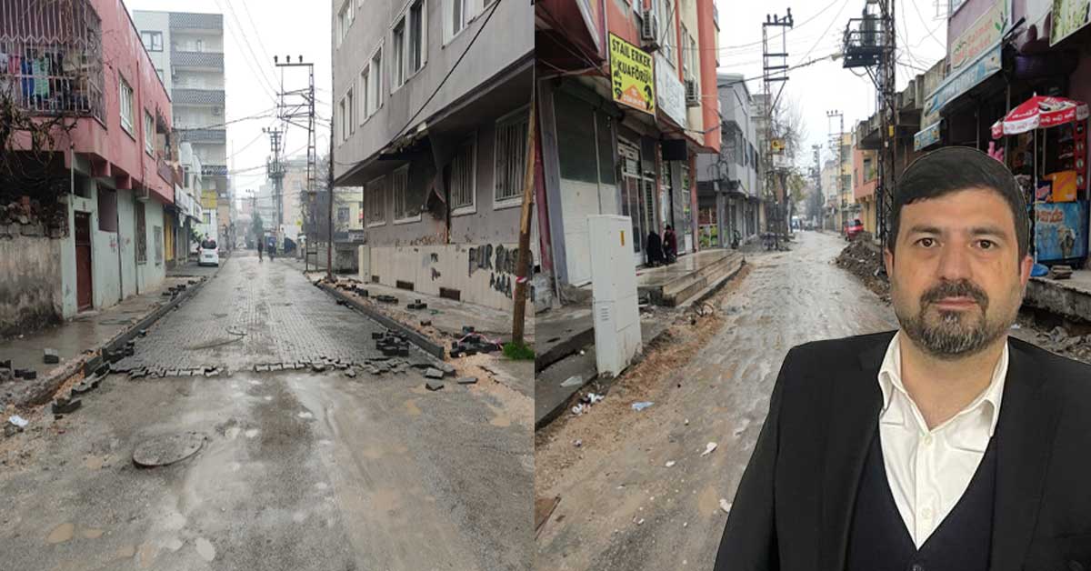 Ferhat Çıra: Bu Görüntüler Batman'a Yakışıyor Mu? 11 Ferhat Çıra: Bu Görüntüler Batman'a Yakışıyor Mu?