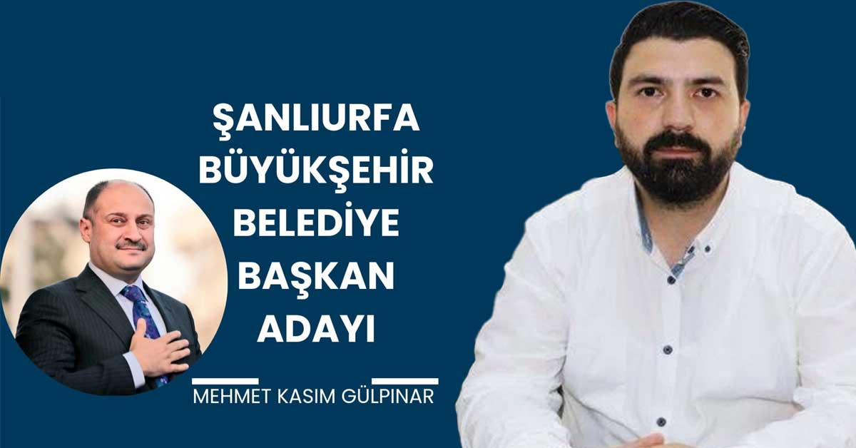 Ferhat Çıra, Kasım Gülpınar İçin Destek İstedi