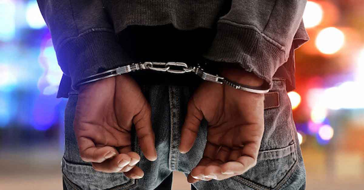 Mersin'de İşlenen C*nayetin Zanlıları Siverek'te Yakalandı