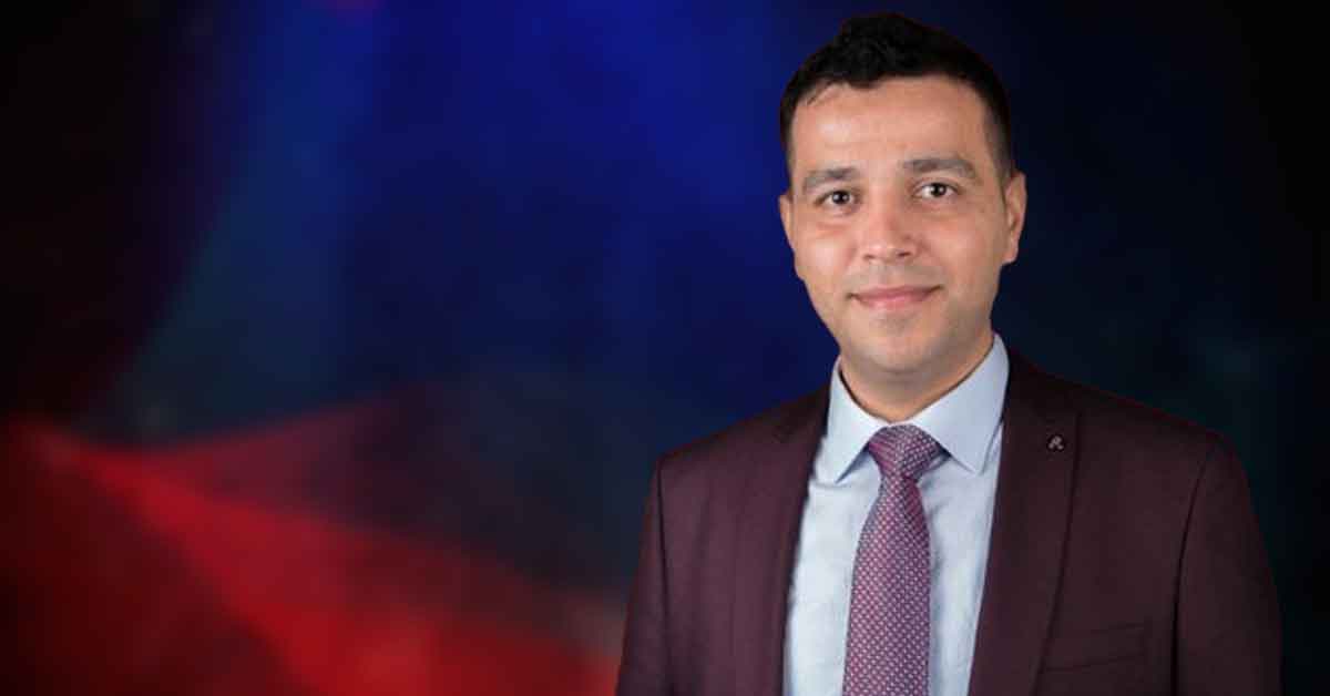 ortakaya