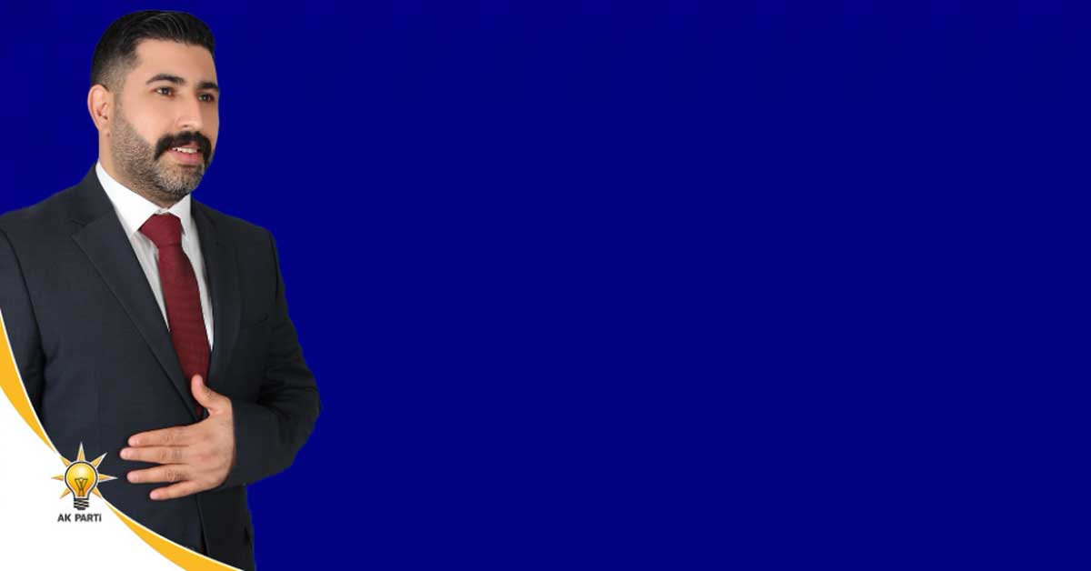 Osman Çelik'in İsmi Ceylanpınarda Öne Çıkıyor 10 Osman Çelik'in İsmi Ceylanpınarda Öne Çıkıyor