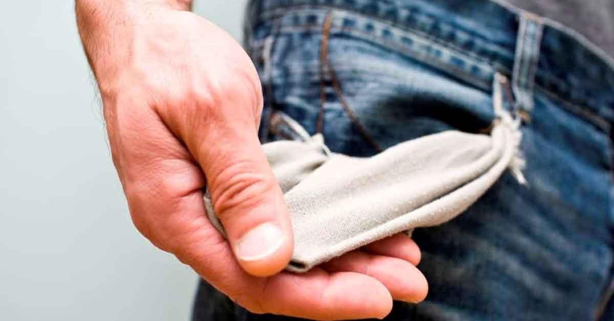 Yoksulluk Oranı Geçen Yıl Azaldı 8 Yoksulluk Oranı Geçen Yıl Azaldı