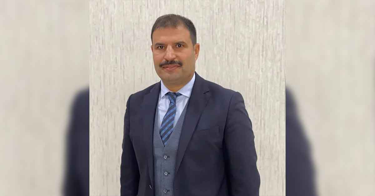 Aziz Çiftçi, Kendisini Destekleyenlere Teşekkür Etti 7 Aziz Çiftçi, Kendisini Destekleyenlere Teşekkür Etti