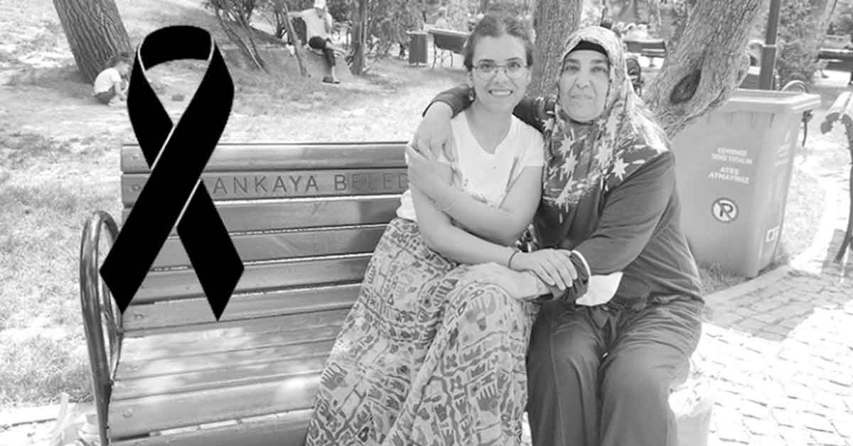 Gazete İpekyol Müdürü Çelik'in Acı Günü 11 Gazete İpekyol Müdürü Çelik'in Acı Günü