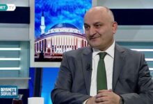 Torpil Hoş Değil Ama Elde Edilen Kazanç Helaldir