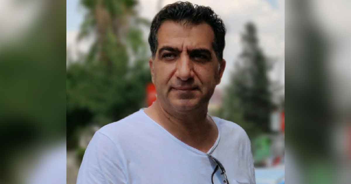 Mutlu Güneş, En Heyecanlı Seçim Olacak