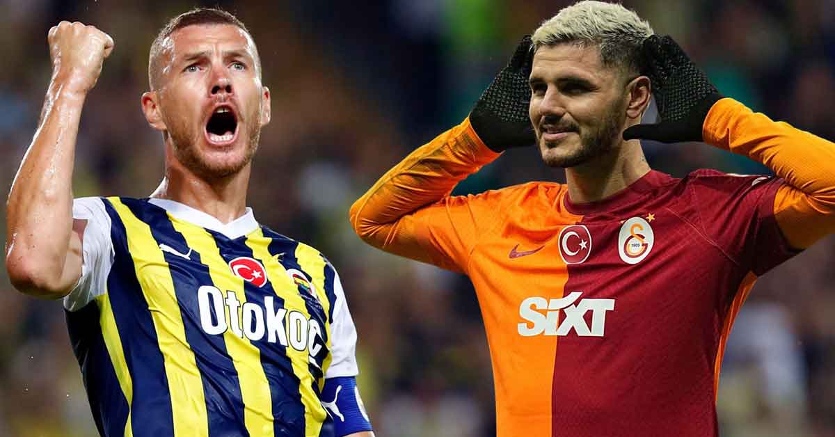 Şanlıurfa'da Oynanacak Denilmişti! Değişiklik Yapıldı