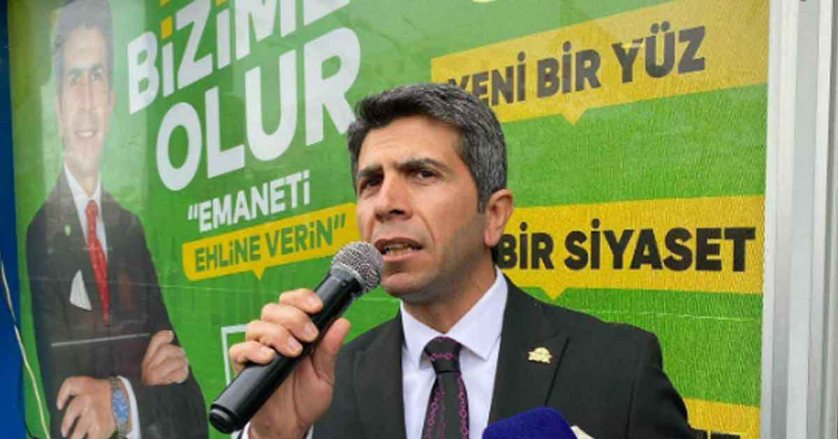 ozaslan 1