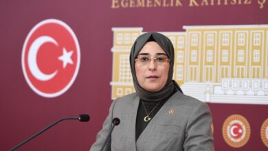 Cevahir Asuman Yazmaci